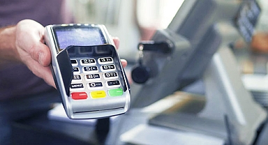 POS cihazlarıyla 47 milyar TL'lik dev vurgun: Banka çalışanları da gözaltında