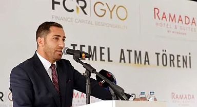 Ramada Hotel & Suites Sabiha Gökçen iş ve sağlık turizmine yön verecek