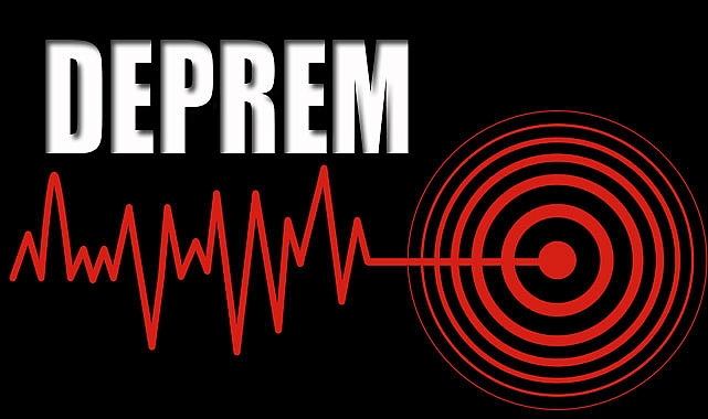 Rusya’da art arda 6,7 ve 7,4'lük iki büyük deprem: Tsunami uyarısı yapıldı