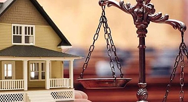 Sağlığında gayrimenkul paylaşan ebeveyne vergi şoku: Satış mı yaptınız, bağış mı?