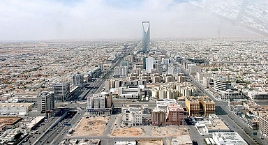 Suudi Arabistan'dan tarihi adım: Yabancılara konut satışı 2026’da başlıyor