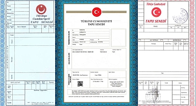 Tapuda hisse devri nasıl yapılır? İşte adım adım rehber ve kritik uyarılar