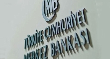 TCMB’den temmuzda faiz indirimi sinyali: İki bankanın genel müdüründen faiz tahmini