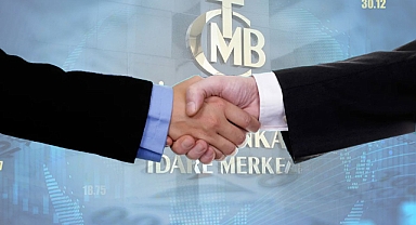 TCMB, ticari kredi limitlerinde gevşemeye mi gidiyor?