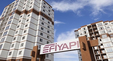 TMSF'den FiYapı açıklaması:
