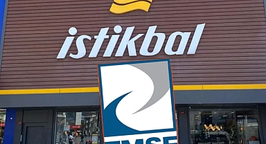 TMSF, İstikbal Mobilya'yı 12.5 milyar lira muhammen bedelle ihaleye çıkarıyor