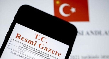 TOKİ’den 250 bin konut projesi için yeni adım: 3 ilde acele kamulaştırma kararı!