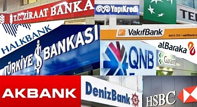 Toplam 90 bin TL'ye kadar sıfır faizli nakit! Bankaların faizsiz kredi ve avans kampanyalarında son durum
