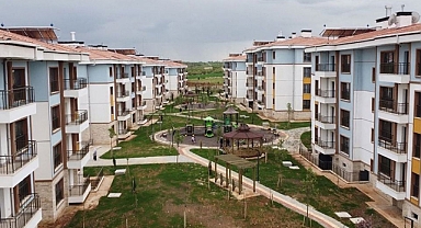 Türkiye’de kiracı oranı yüzde 28’i aştı: Avrupa’nın en çok kiracı barındıran 6. ülkesi olduk