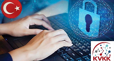 Türkiye'den lüks markanın sitesine giren 143 bin kişinin verileri çalındı