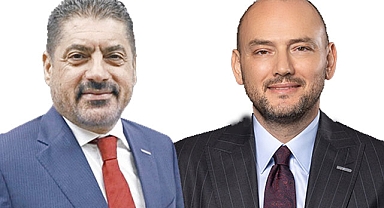 TÜRKONFED'den MÜSİAD’a sert eleştiri: “Zorunlu eğitimi kısaltmak, toplumsal refaha zarar verir”