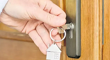 Yargıtay'dan kiracılı mülkte, mal sahibi lehine 'gösterme' kararı