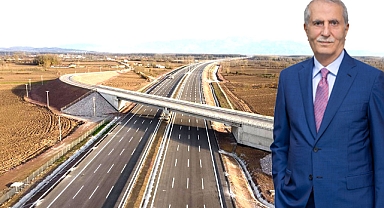 Yavuz Sultan Selim Köprüsü hâlâ devredilmedi: Süre 2024'te doldu, işletme 2028'e uzadı