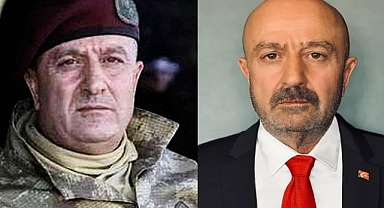 Zekai Aksakallı OYAK Yönetim Kurulu Başkanlığı’na atandı