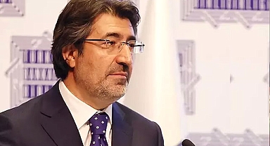 Ziraat Bankası’ndan konutta güçlü hamle: Her 5 krediden biri Ziraat’tan