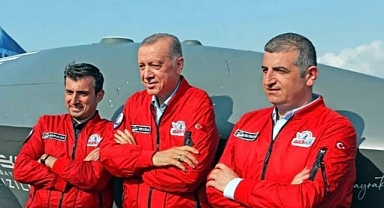 2024 yılı gelir rekortmenleri belli oldu