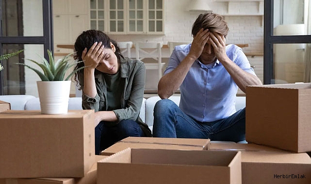 5 yılı geçen kiracılar için risk büyüyor: Kira tespit davalarında patlama yaşanıyor