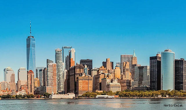 ABD’de mortgage faizleri geriledi, başvurular hızla arttı