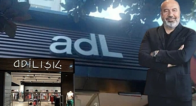 adL’nin kurucusu Adil Işık’ın babası Hasan Işık vefat etti