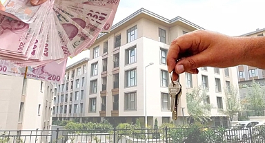 Ağustos ayı kira artış oranı belli oldu: 2025 zam oranı, hesaplama tablosu ve detaylar
