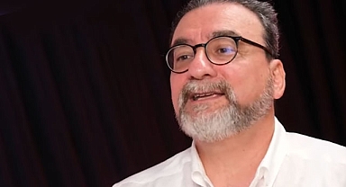 Ahmet Büyükduman'dan emlak vergisi önerisi: 