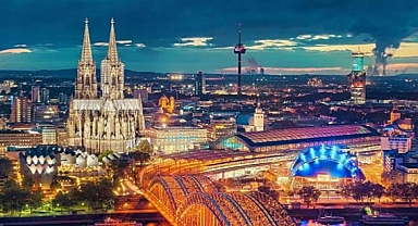 Almanlar da göç ediyor: İşte en çok tercih edilen 2 ülke