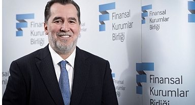 Banka dışı finans sektörü işlem hacmi yüzde 89 arttı
