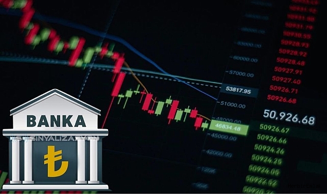 Bilanço şampiyonu belli oldu: 2025'in ilk yarısında en çok kâr eden 20 şirket