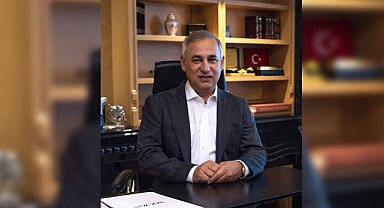 Bursa’ya iki dev ticaret yatırımı: Decoland ve Outland geliyor