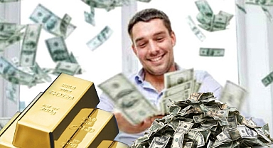 Büyük servet göçü hızlanıyor: 2025 ve 2026'da 307 bin milyoner ülke değiştirecek