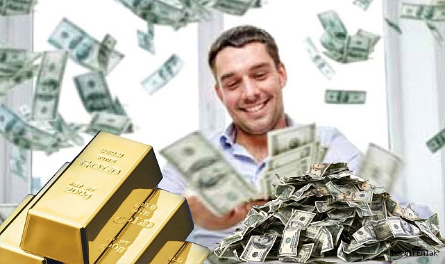 Büyük servet göçü hızlanıyor: 2025 ve 2026'da 307 bin milyoner ülke değiştirecek