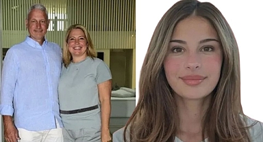 Defne Akçakayalıoğlu kimdir, neden vefat etti? İş dünyasının tanınan ailesinin acı kaybı