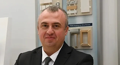 Doğan Öz, Arkema Türkiye Genel Müdürü oldu