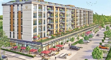 Döviz ve altından konuta dönüş başladı
