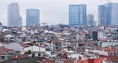 Dünya Bankası’ndan İstanbul’a 650 milyon dolarlık dayanıklılığı artırma kredisı