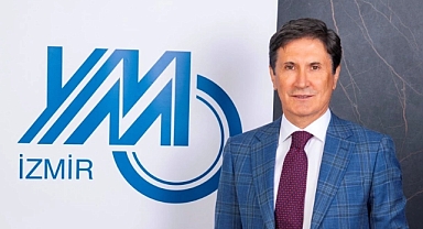 Emlak vergisinde fahiş artış uyarısı: Kiralar yükselir, mağduriyet artar