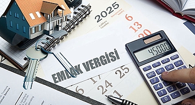 Emlak vergisine gelen fahiş artışlar tetikledi: Kiralara zam geliyor