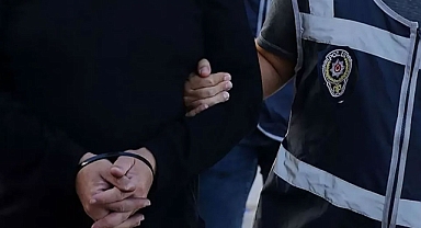 Eskişehir’de sahte kimlikle 10 milyon liralık arsa vurgunu: 7 şüpheli yakalandı