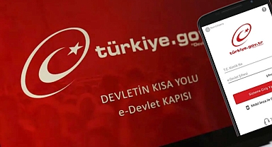 Ev ve arsa alacaklara yardımcı olacak: e-Devlet'te yeni özellikler eklendi