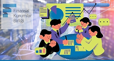 FKB ekonomik görünüm endeksindeki enflasyon raporu TÜİK'i çok kızdıracak