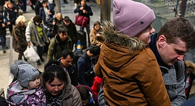 Gayrimenkul sektörünü göçler şekillendiriyor