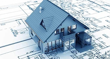 Gayrimenkule ilgi duyuyorsanız mutlaka bilmeniz gereken kavramlar