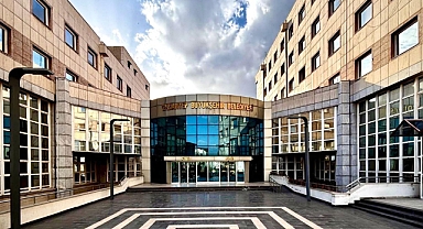Gaziantep Büyükşehir Belediyesi, 13 değerli arsasını satıyor! İhaleler Ağustos ve Eylül'de