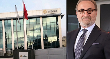 Gençoğlu Grup, altından kazandığını gayrimenkule yatırıyor