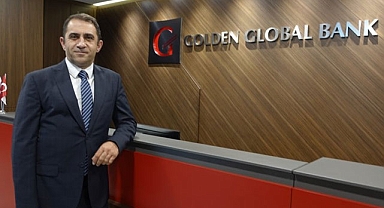 Golden Global Yatırım Bankası 1 milyar TL’lik kira sertifikası ihracını başarıyla tamamladı