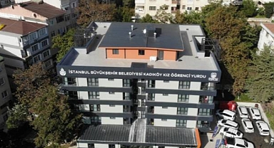 İBB yurt başvuruları 1 Eylül’e kadar uzatıldı: 2025-2026 başvuruları nasıl yapılır?