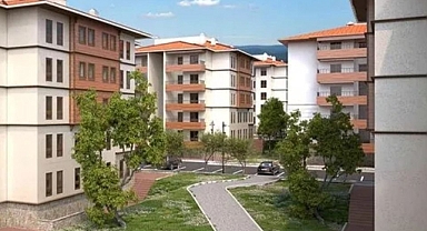 İkinci ev için ne kadar kredi çekilebilir?