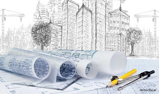 İmar hukukunda çarpıklık: Para cezası ve yıkımda eşit olmayan uygulamalar