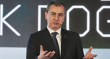 İş Bankası Genel Müdürü Aran: 2026 Mayıs'ta sıkı para politikası normalleşecek