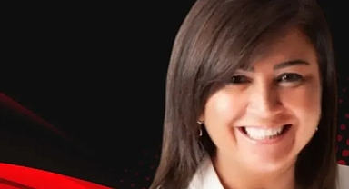 İş dünyasının gülen yüzlü CEO'su hayatını kaybetti